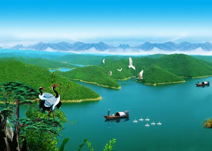 工业科技科技